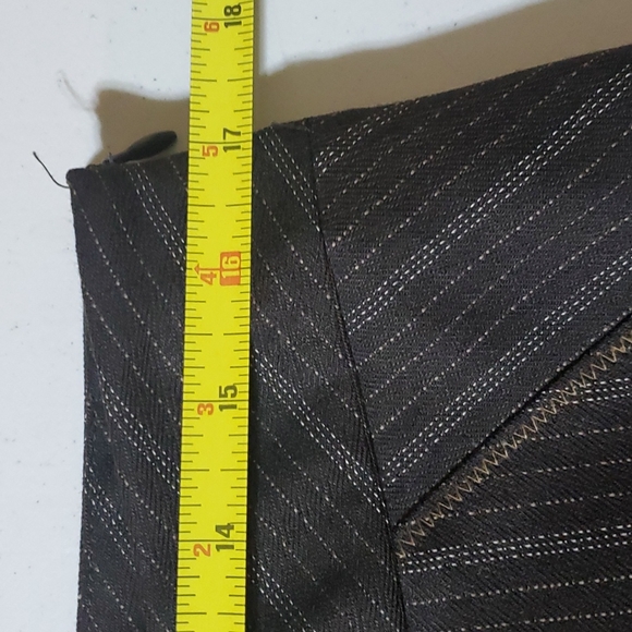 Bellessa 3 piece suit size12 - Picture 8 of 9